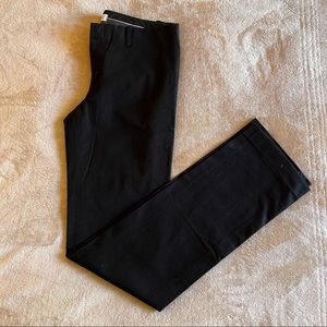 Gap Dress Pants